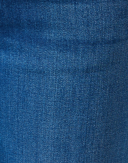 the-rambler-blue-straight-leg-ankle-jean_fabric.jpeg