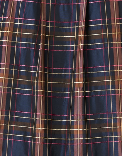 noa-multi-plaid-blouse_fabric.jpeg