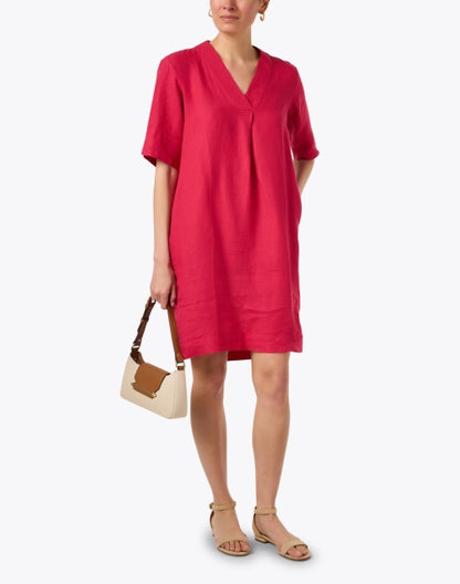 rose-pink-linen-dress_look.jpeg