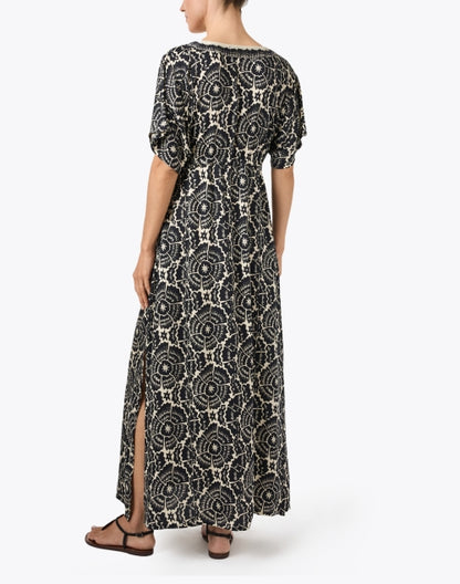 pia-black-and-ivory-print-kaftan_back.jpeg