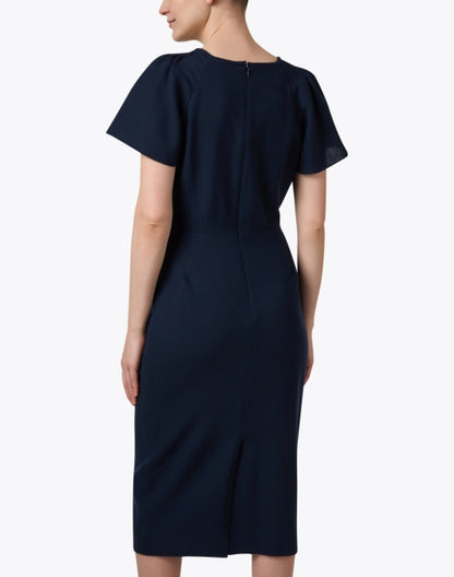 delilah-navy-wool-crepe-dress_back.jpeg