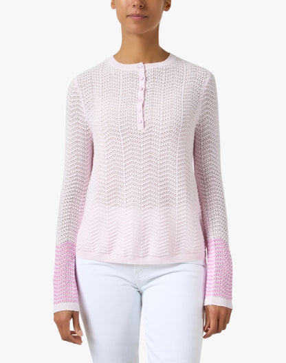 wisteria-pink-cotton-cashmere-henley-sweater_front.jpeg