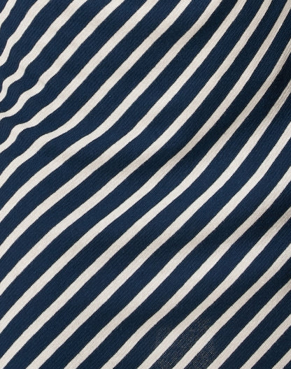 nina-navy-and-cream-stripe-cotton-dress_fabric.jpeg