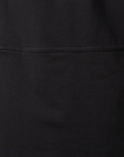 black-pima-cotton-tunic_fabric.jpeg