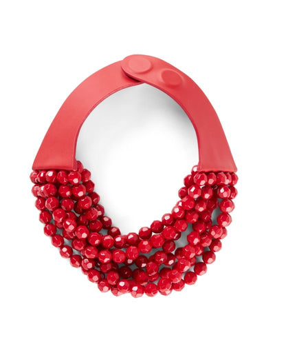 bella-lipstick-red-multistrand-necklace_product.jpeg