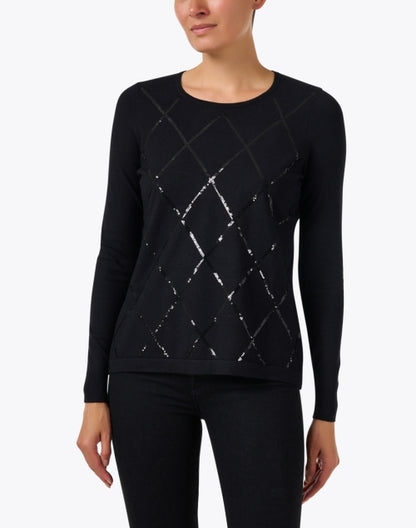 black-sequin-sweater_front.jpeg