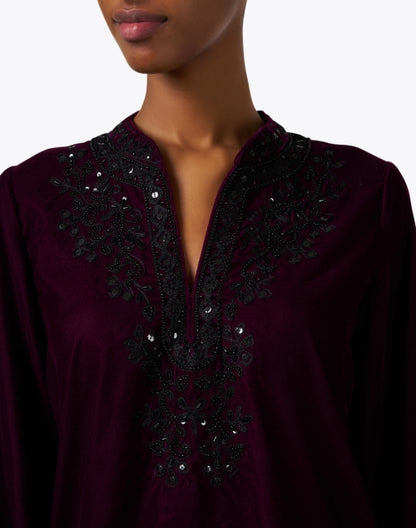 rachel-burgundy-embroidered-velvet-tunic-top_extra_1.jpeg