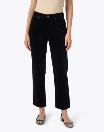 black-corduroy-straight-leg-pant_front.jpeg