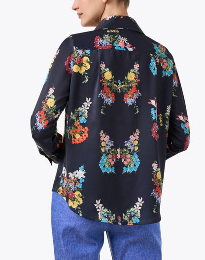 mafalda-navy-print-shirt_back.jpeg