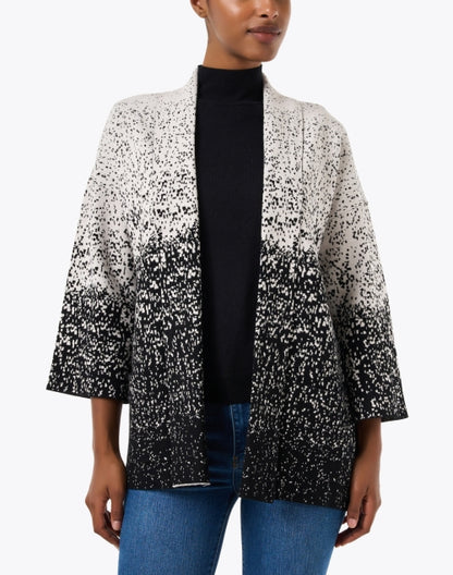 black-and-grey-ombre-cardigan_front.jpeg