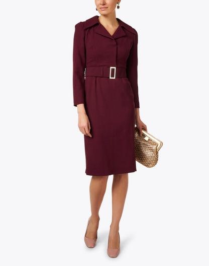 roxanne-burgundy-wool-crepe-dress_look.jpeg