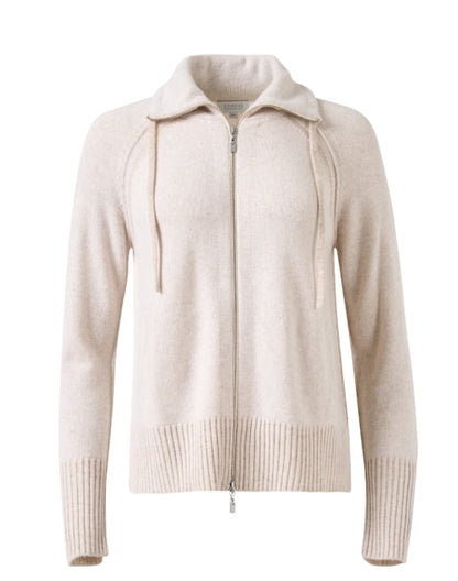 cream-cashmere-zip-cardigan_product.jpeg