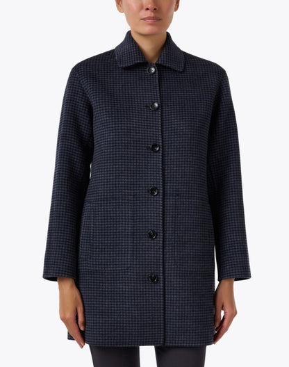 in-reverse-navy-reversible-jacket_extra_1.jpeg