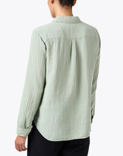 scout-sage-green-cotton-gauze-shirt_back.jpeg