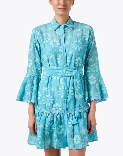 blue-floral-embroidered-shirt-dress_front.jpeg