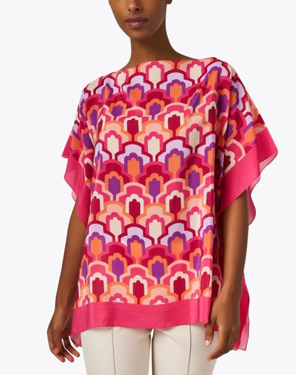 pink-print-silk-poncho-top_front.jpeg