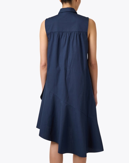 monique-navy-asymmetrical-dress_back.jpeg