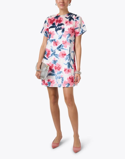 altman-pink-floral-print-dress_look.jpeg