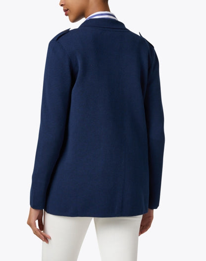 navy-cotton-cashmere-cardigan_back.jpeg