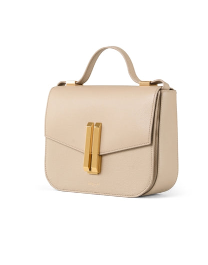 vancouver-taupe-leather-crossbody-bag_front.jpeg