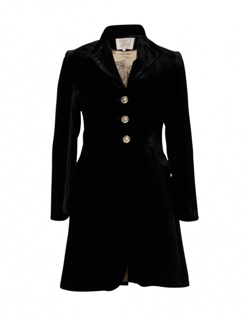 black-classic-velvet-coat_product.jpeg