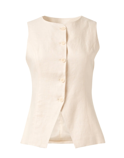 chloe-beige-linen-vest-top_product.jpeg