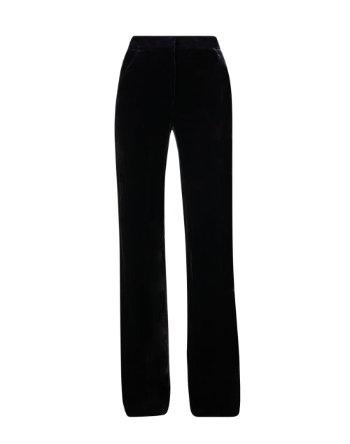 lebone-navy-velvet-wide-leg-pant_product.jpeg