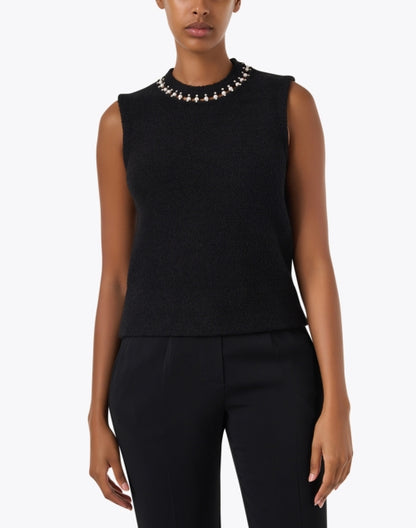 black-embellished-knit-top_front.jpeg