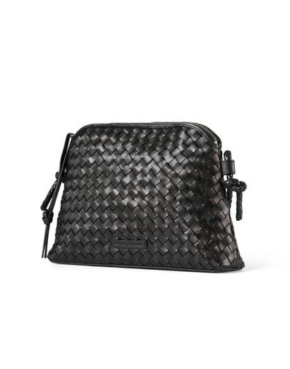 mallory-black-woven-leather-crossbody-bag_front.jpeg