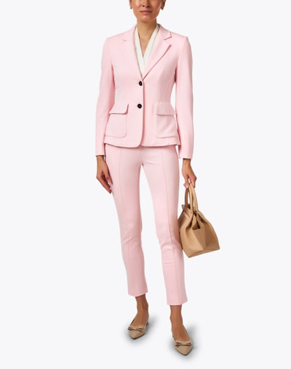 pink-peplum-blazer_look.jpeg