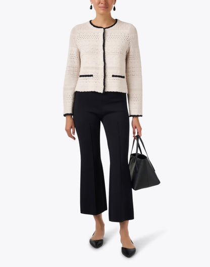 ivory-crochet-wool-cardigan_look.jpeg