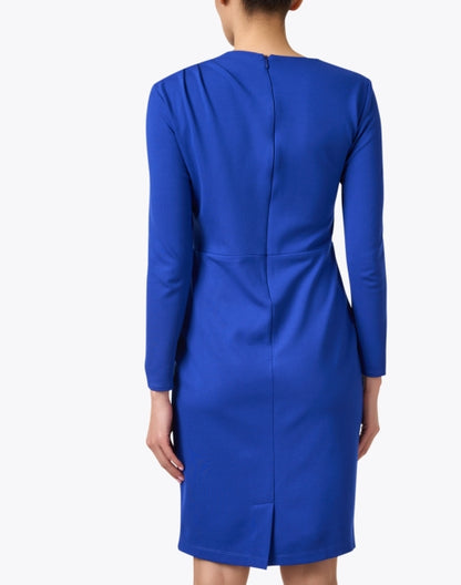 bianca-blue-ponte-knit-dress_back.jpeg