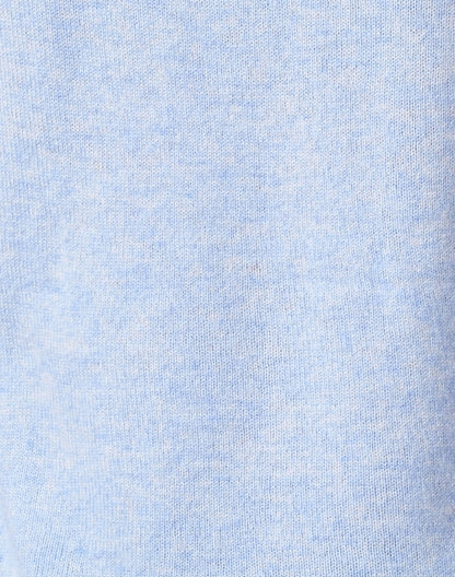 light-blue-cashmere-top_fabric.jpeg