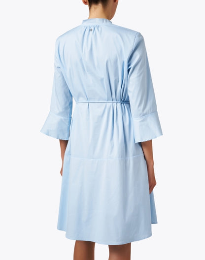 blue-belted-dress_back.jpeg