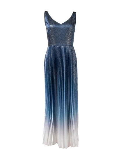 blue-shimmer-pleated-dress_product.jpeg