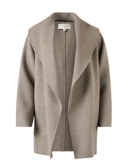 finley-taupe-wool-shawl-coat_product.jpeg