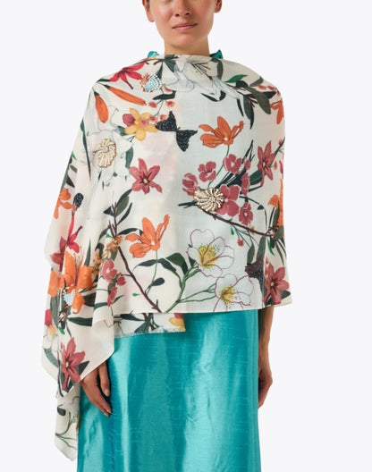 floral-print-wool-silk-scarf_look.jpeg