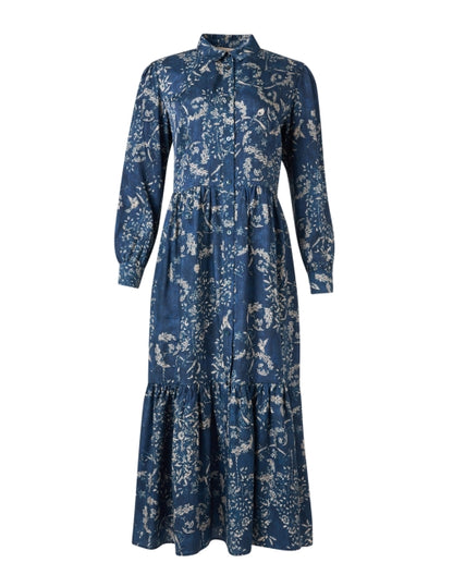 blue-floral-print-shirt-dress_product.jpeg