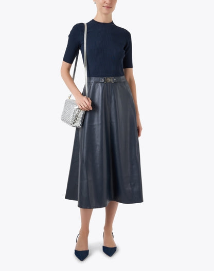 angela-navy-leather-and-knit-dress_look.jpeg