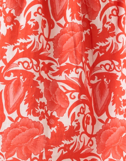 havana-red-print-cotton-top_fabric.jpeg