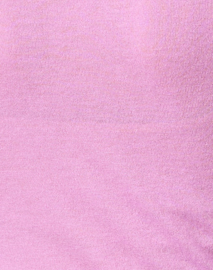 pink-cashmere-sweater_fabric.jpeg