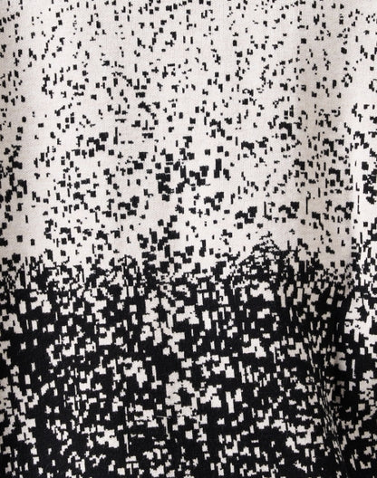 black-and-grey-ombre-cardigan_fabric.jpeg