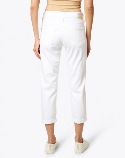 relaxed-fit-slim-white-jean_back.jpeg