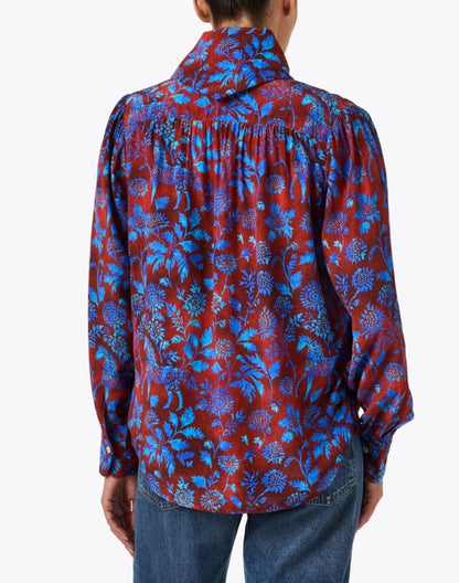 frances-red-and-blue-print-scarf-tie-silk-blouse_back.jpeg