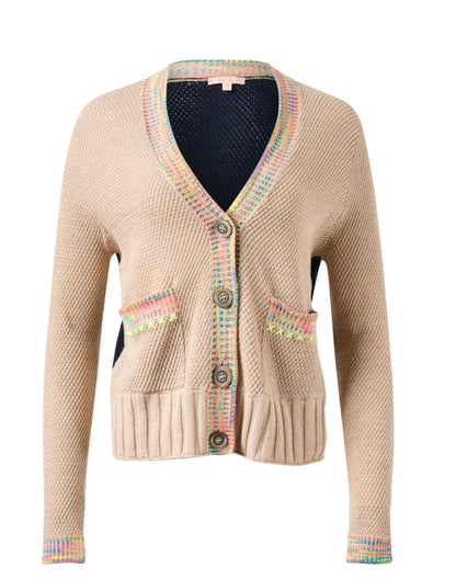 beige-and-navy-multi-stitch-cardigan_product.jpeg