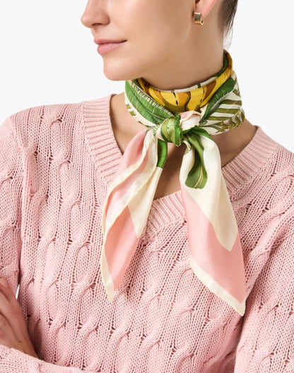 pink-and-green-banana-print-silk-scarf_look.jpeg