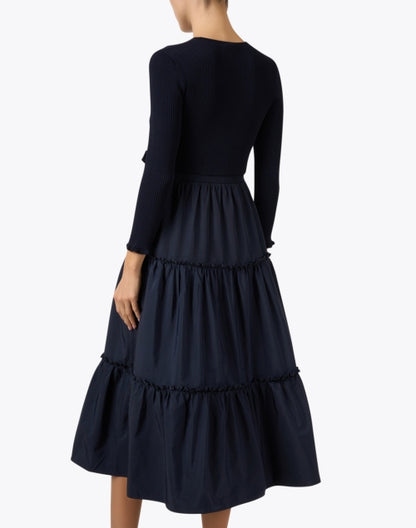 magda-navy-dress_back.jpeg