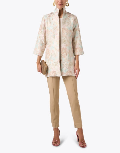 rita-floral-jacquard-jacket_look.jpeg