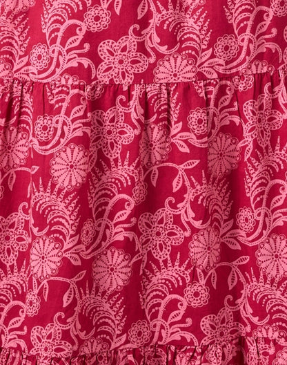 castor-pink-print-dress_fabric.jpeg