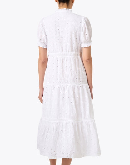 white-eyelet-cotton-dress_back.jpeg